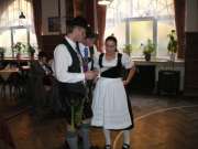IMGP0823